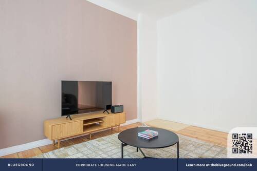 4.jpeg - Etagenwohnung mit 53,00 m&sup2; in Berlin zur Miete