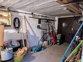 Garage - 
