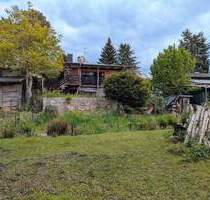 Ferienhaus mit Sauna, Garten & Garage am Schwielochsee