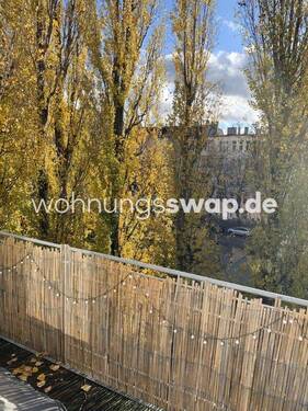 Bild 1 - Wohnungsswap - Archibaldweg - 1.000,00&nbsp;EUR Kaltmiete, ca.&nbsp; 65,00&nbsp;m&sup2;&nbsp;Wohnfl&auml;che
