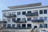 Hausfront - 