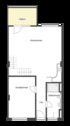 Grundriss - 