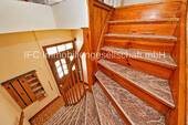 Treppe vom EG zum DG - 