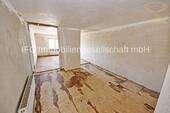 großes Zimmer im DG - 