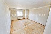 großes Zimmer im DG - 