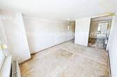 großes Zimmer im DG - 