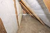 Kammer im DG - 
