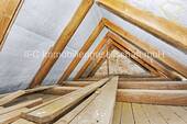 Dachspitz - 