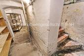 Kellerbereich - 