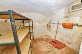 Kellerbereich - 