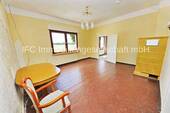 Wohnzimmer im EG - 