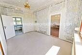 Ess- / Durchgangszimmer im EG - 