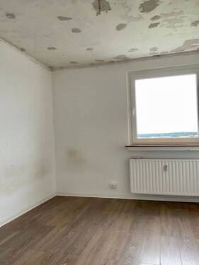 Kinderzimmer - Etagenwohnung mit 75,00 m&sup2; in Düren zur Miete