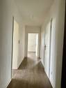 Flur - 