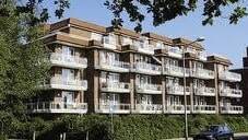 West-Nordwest: Strandhausallee - 