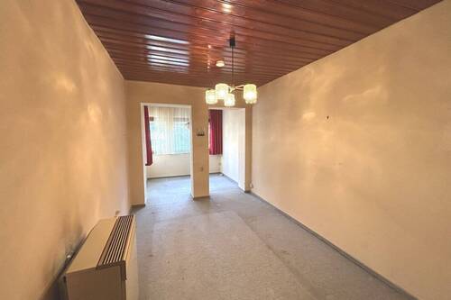 Zimmer - 