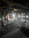 IMG_7623 - 