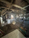 IMG_7006 - 
