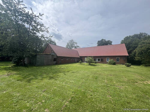 IMG_7626 - Mehrfamilienhaus, Wohnhaus mit 150,00 m² in Ganderkesee zum Kaufen