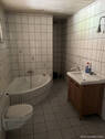 IMG_7008 - 