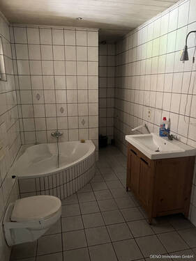 IMG_7008 - 