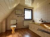 12_Wannenbad DG - 