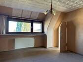 13_Schlafzimmer - 
