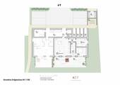 Grundriss - 