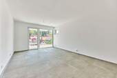 Toller Arbeitsbereich im Untergeschoss - 