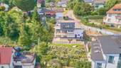 Bild 18 - 