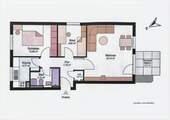 Grundriss - 