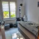Kinderzimmer - 