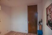 Zimmer (1).jpeg - 