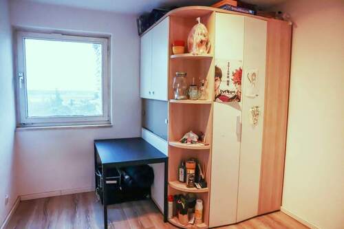 Zimmer (2).JPG - 
