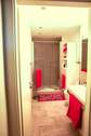 Badezimmer.jpeg - 