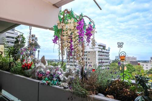 Balkon (1).JPG - 