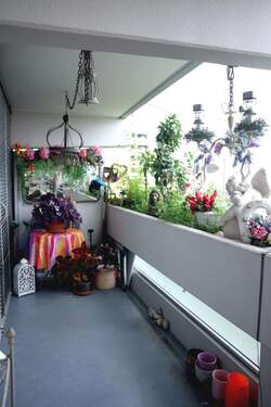 Balkon (2).JPG - 