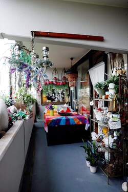Balkon (3).JPG - 