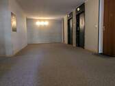 Aufzug1-min.jpg - 