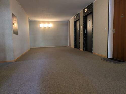 Aufzug1-min.jpg - 