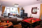 Wohnzimmer (9).JPG - 