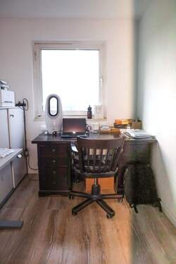 Büro (2).JPG - 