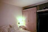 Schlafzimmer.jpeg - 
