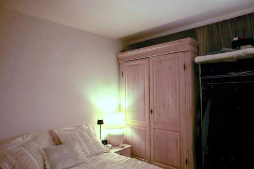 Schlafzimmer.jpeg - 