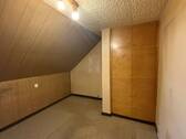 Mansardenzimmer - 
