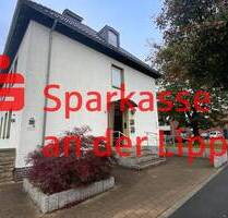 FÜR HANDWERKER UND GARTENLIEBHABER - ZENTRAL UND RUHIG - Lünen