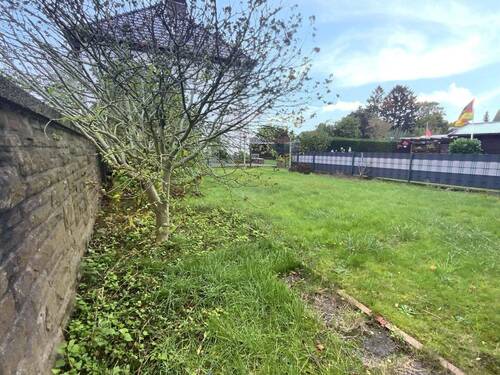 Mit Sondernutzungsrecht - Etagenwohnung mit 84,00 m² in Lünen zum Kaufen