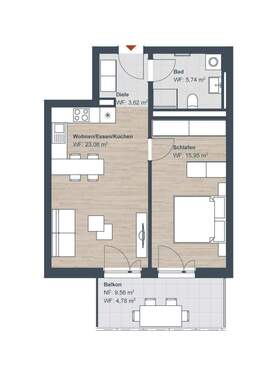 C-1.OG-Expose-nur-Wände-WE11.jpg - 