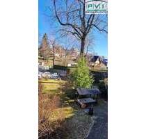 Diese super Wohnung läßt keine Wünsche offen! - Grünhain-Beierfeld