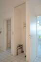 Diele / Garderobe - 